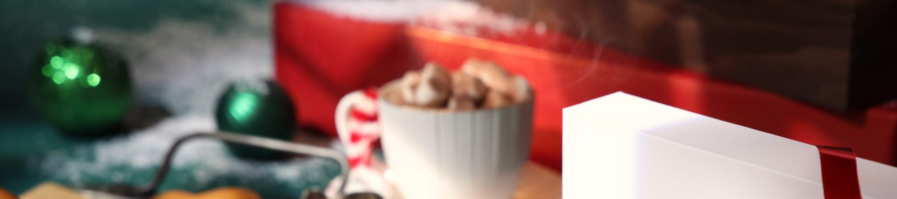 Conrad Hong Kong 香港港麗酒店｜Lobby Lounge 樂聚廊｜Bufet Makan Tengah Hari, bufet makan malam 